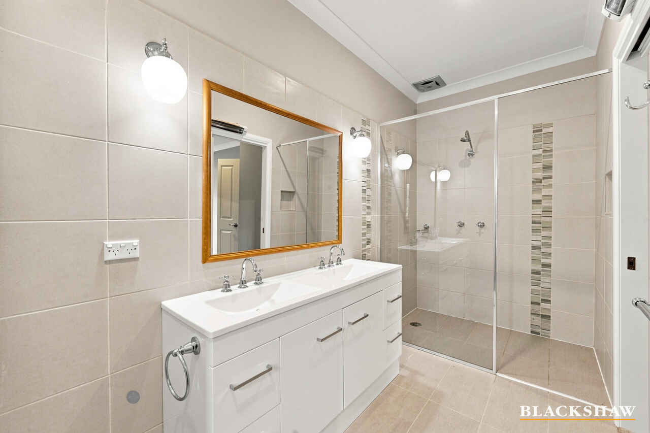 15 Homestead Road Burra