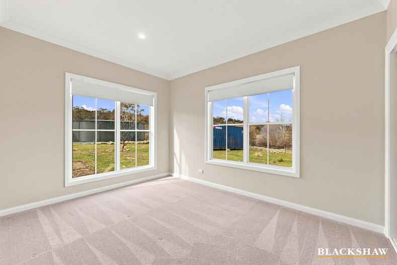 15 Homestead Road Burra 15 Homestead Road Burra