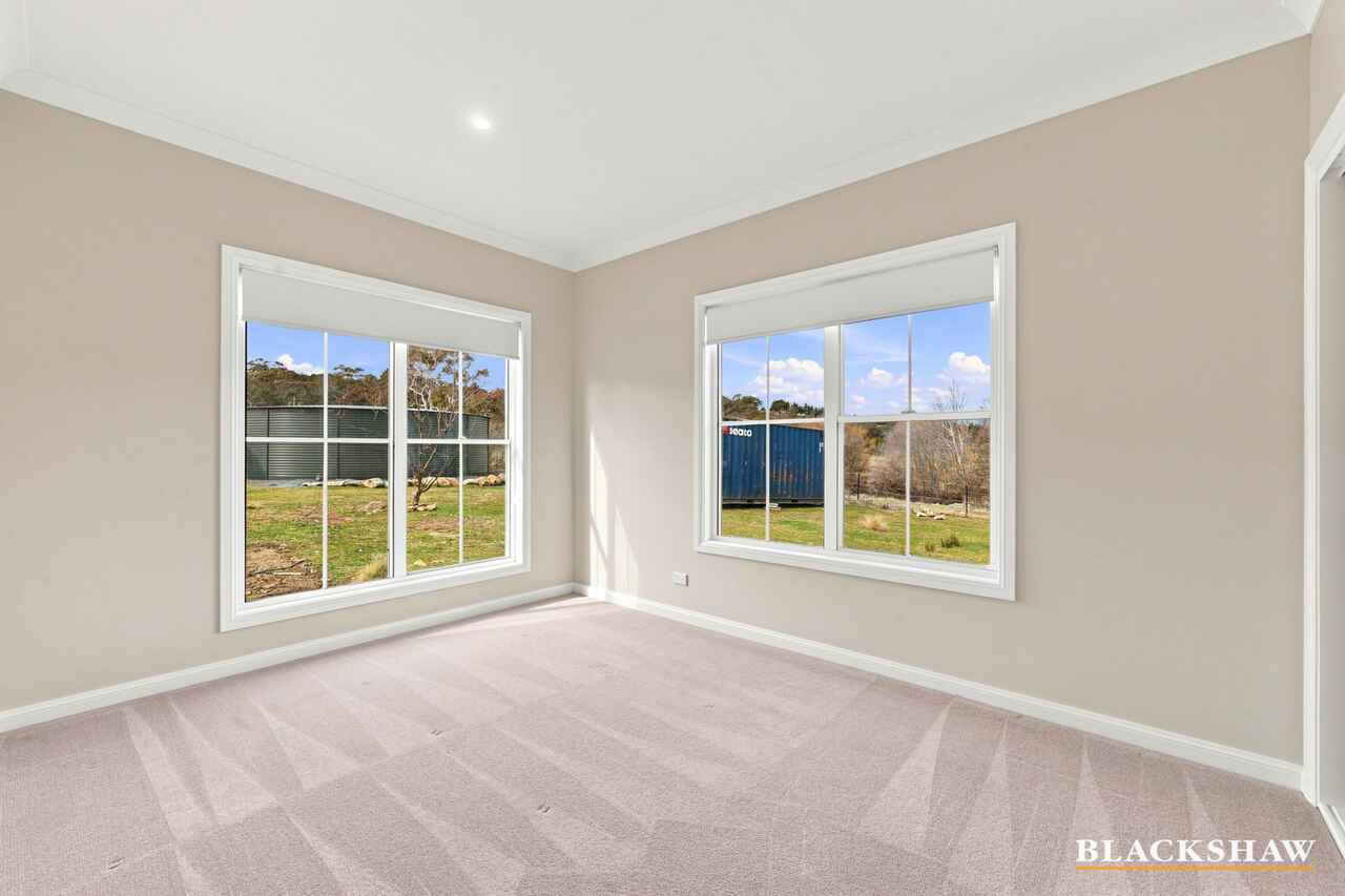 15 Homestead Road Burra