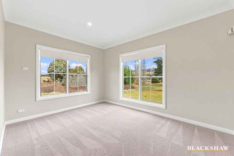 15 Homestead Road Burra 15 Homestead Road Burra
