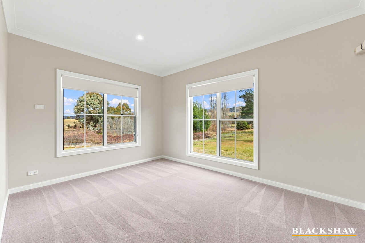 15 Homestead Road Burra