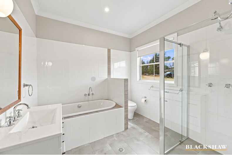 15 Homestead Road Burra 15 Homestead Road Burra