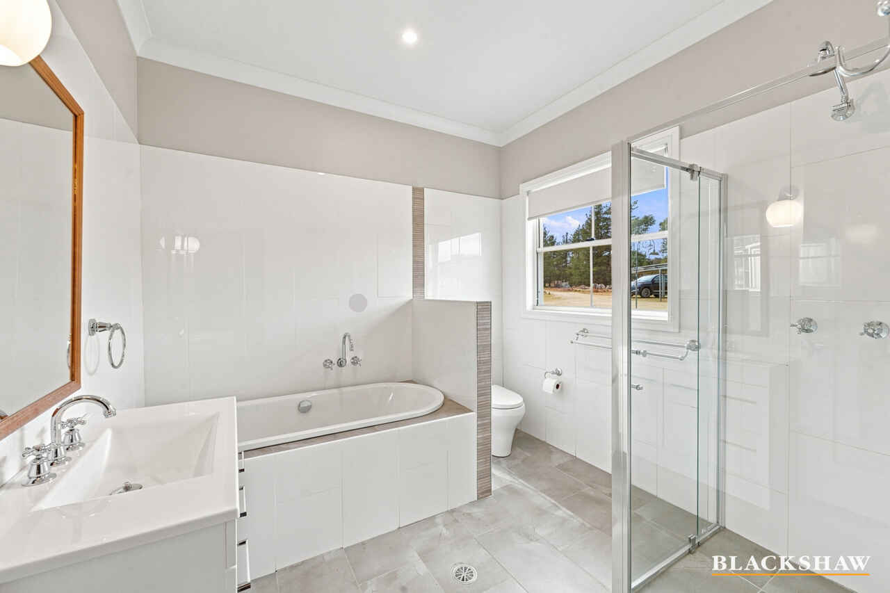 15 Homestead Road Burra