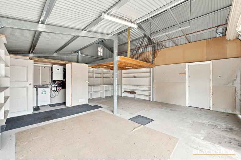 15 Homestead Road Burra 15 Homestead Road Burra