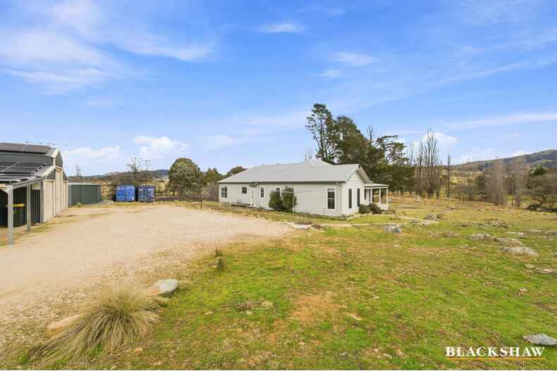 15 Homestead Road Burra 15 Homestead Road Burra