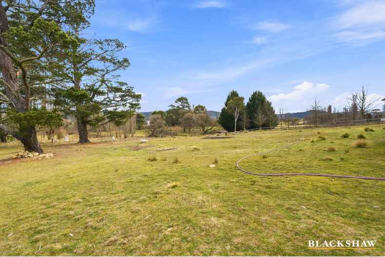 15 Homestead Road Burra 15 Homestead Road Burra