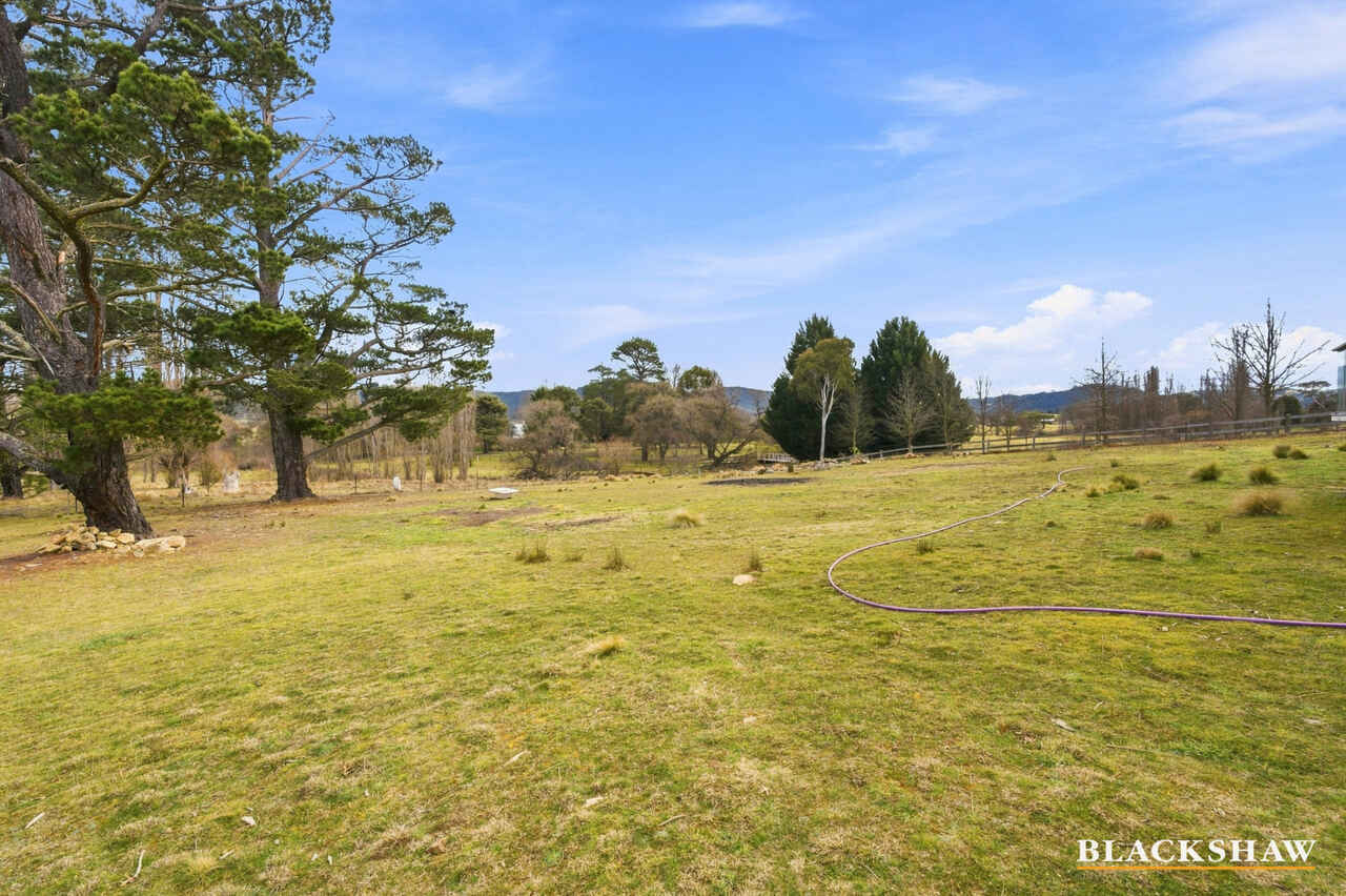 15 Homestead Road Burra