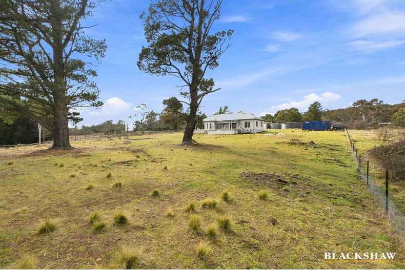 15 Homestead Road Burra 15 Homestead Road Burra