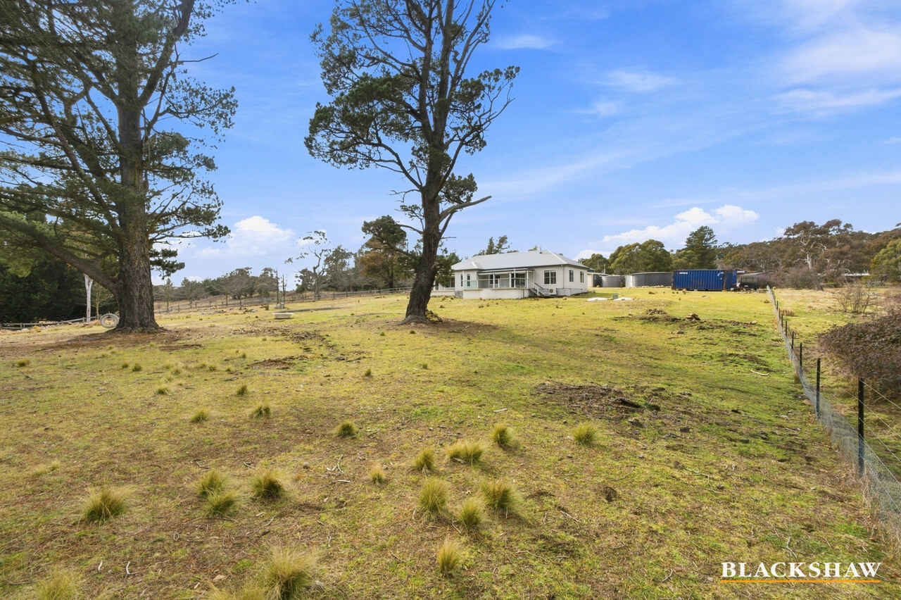 15 Homestead Road Burra