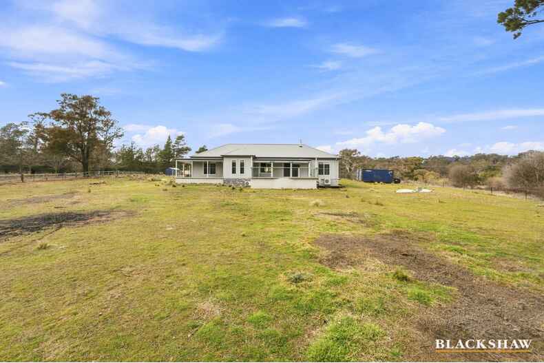 15 Homestead Road Burra 15 Homestead Road Burra