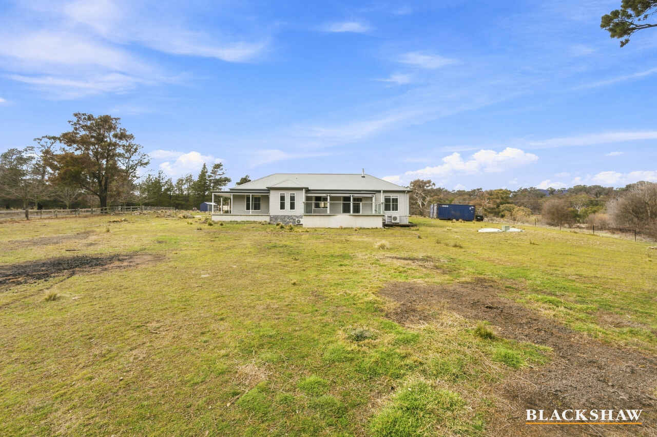 15 Homestead Road Burra