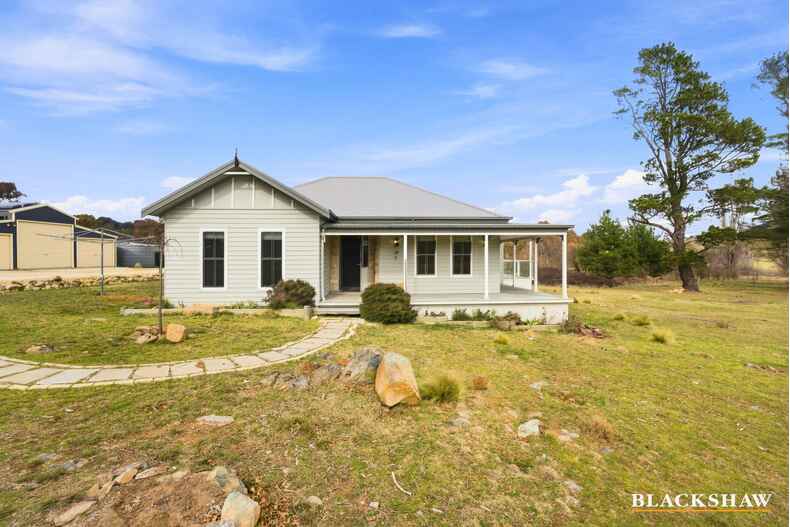 15 Homestead Road Burra 15 Homestead Road Burra