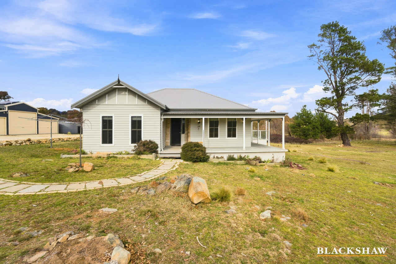 15 Homestead Road Burra