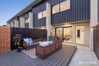 3/16 Everist Street Taylor