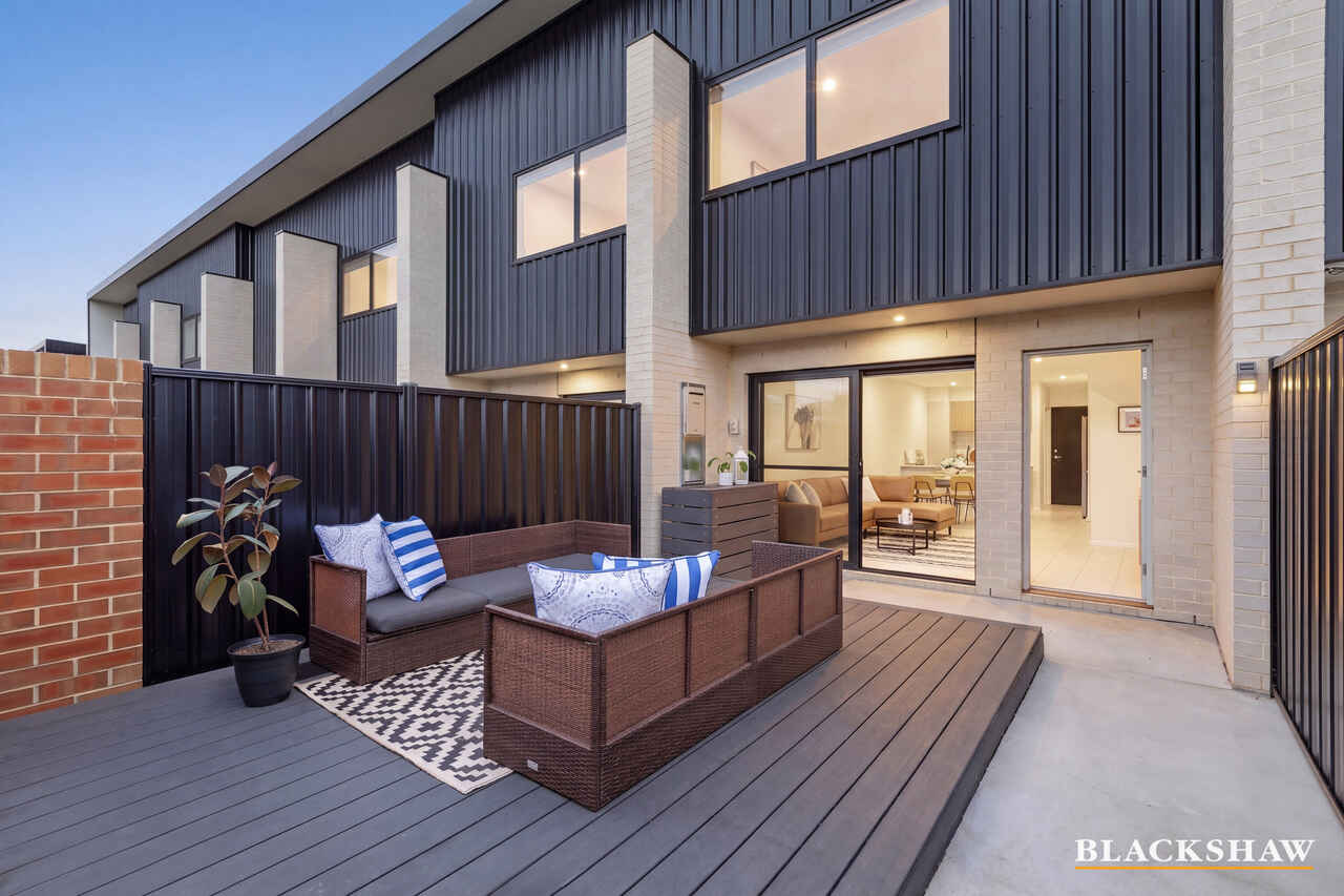 3/16 Everist Street Taylor