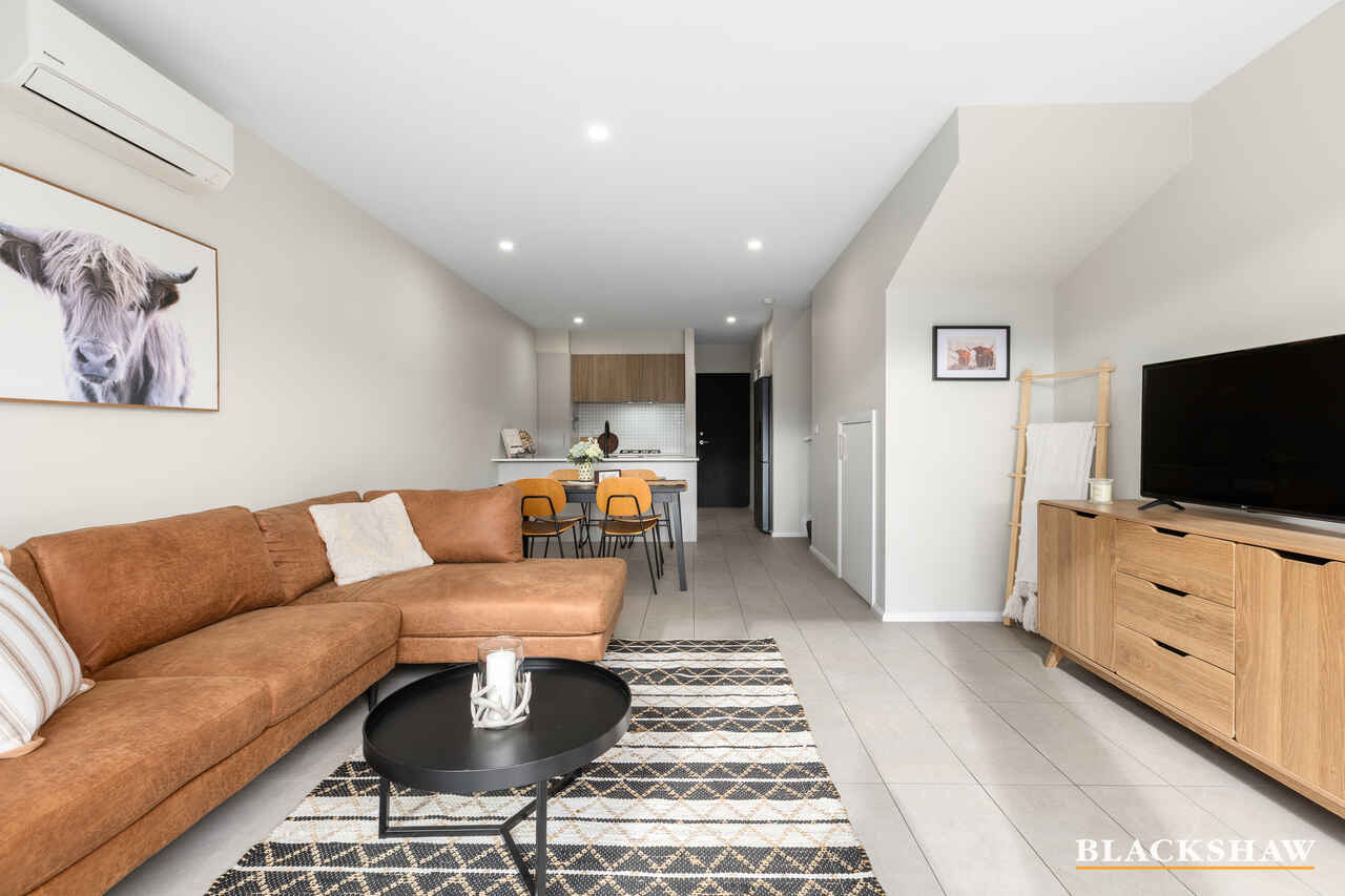 3/16 Everist Street Taylor