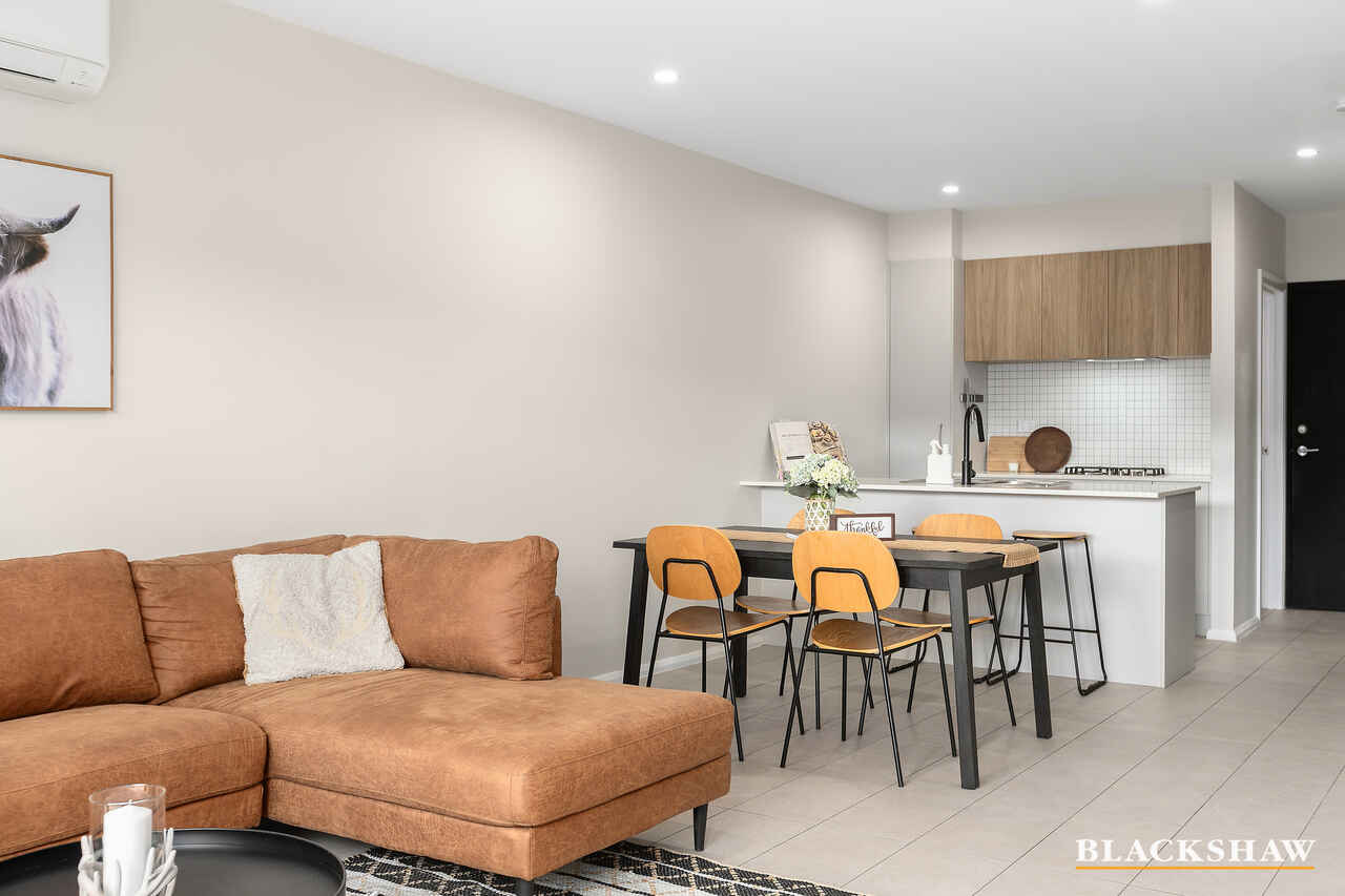 3/16 Everist Street Taylor