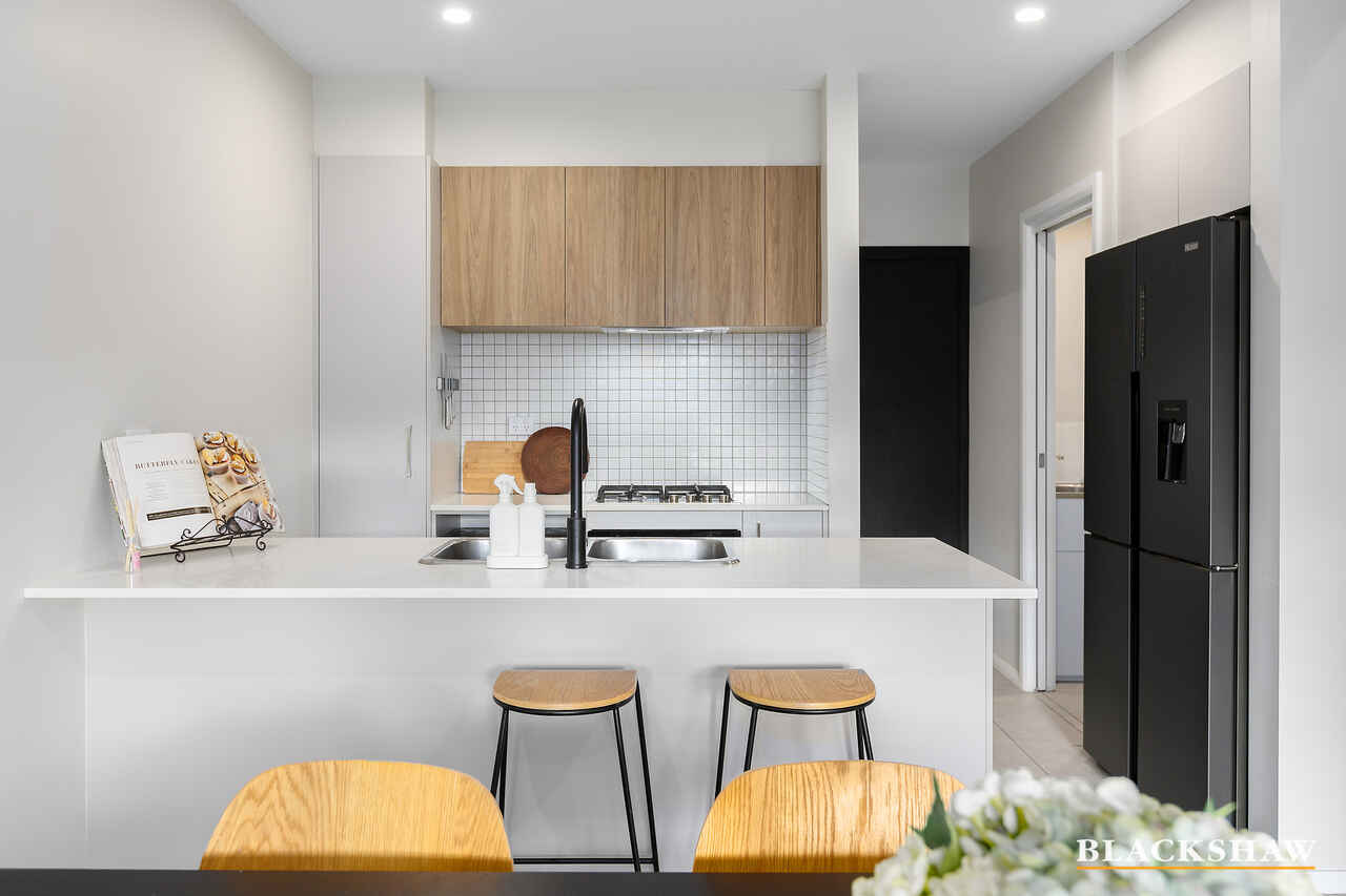 3/16 Everist Street Taylor