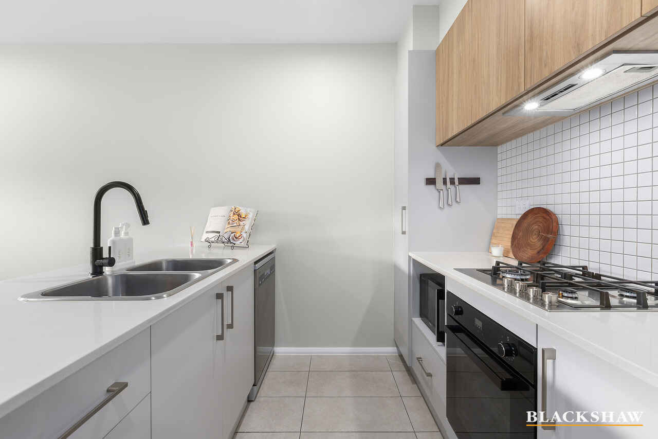 3/16 Everist Street Taylor