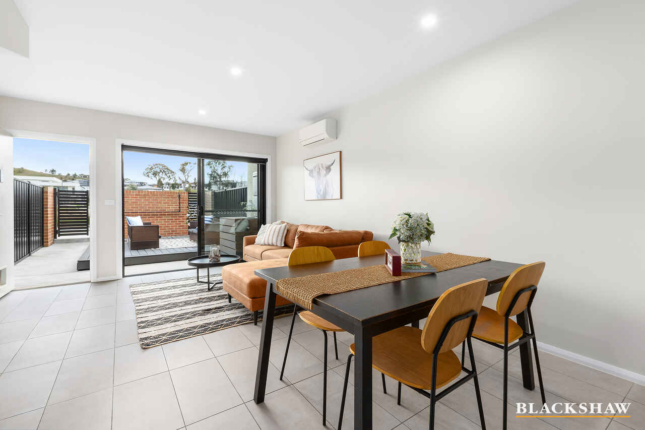 3/16 Everist Street Taylor