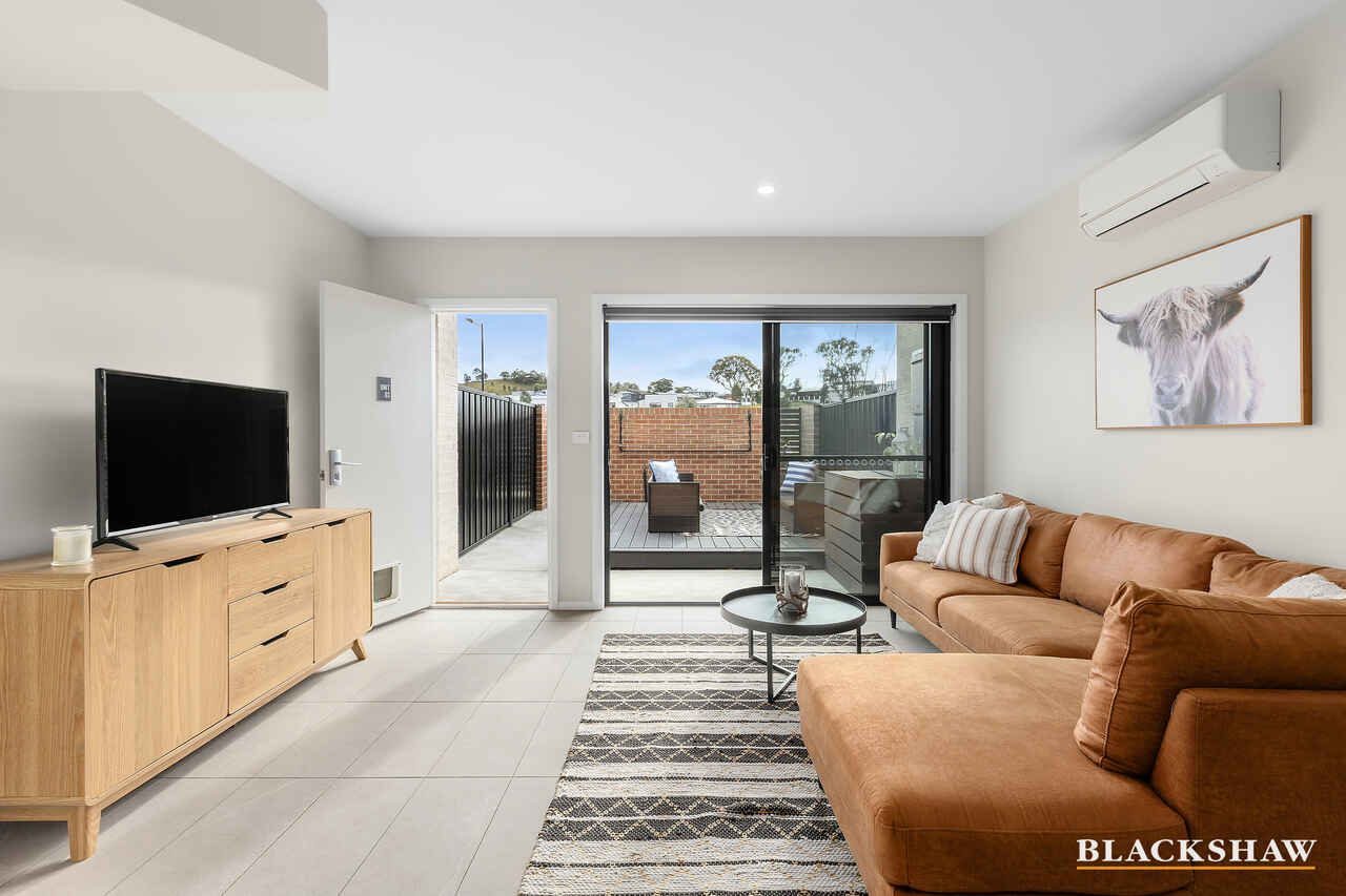 3/16 Everist Street Taylor