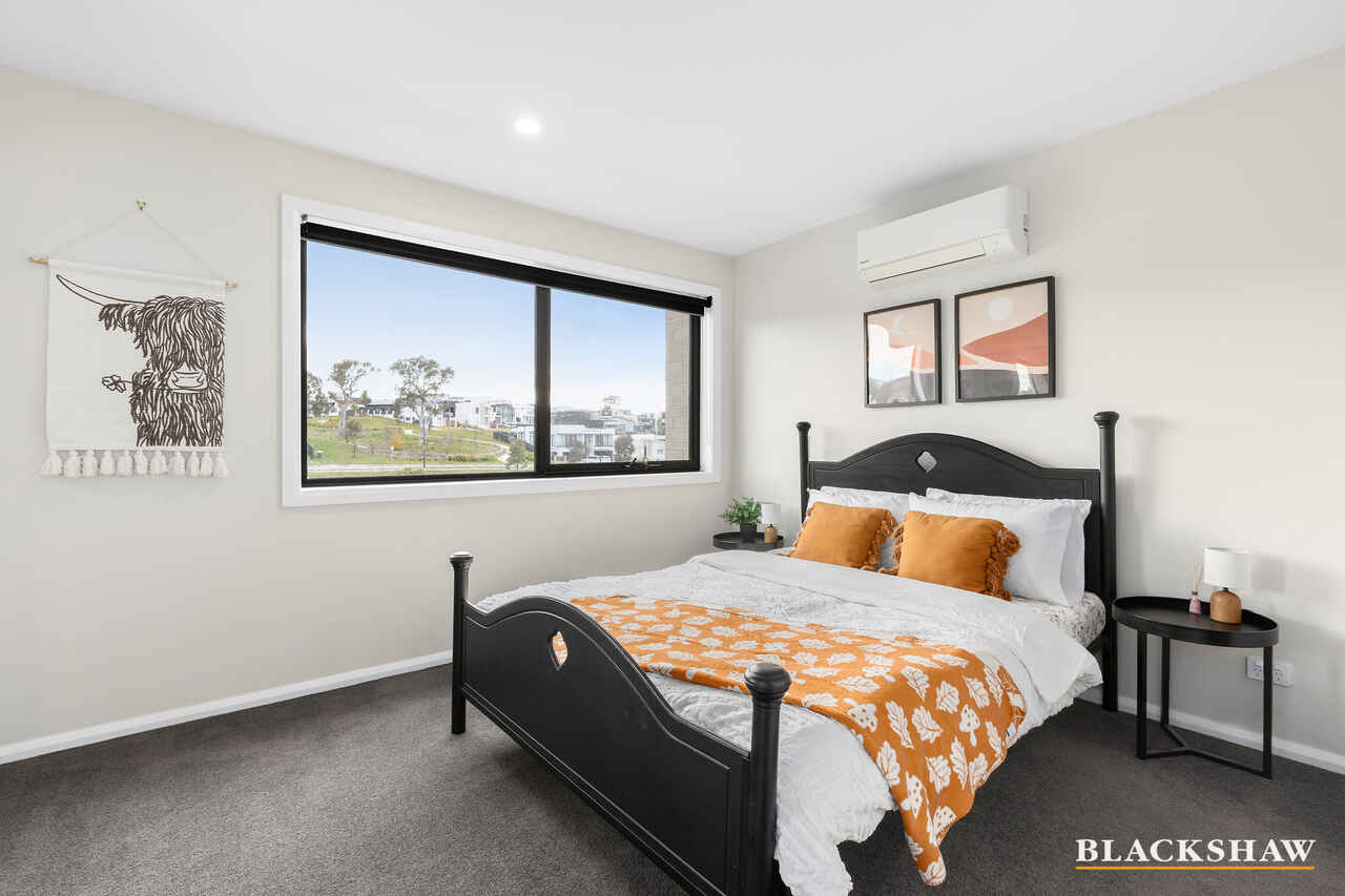 3/16 Everist Street Taylor