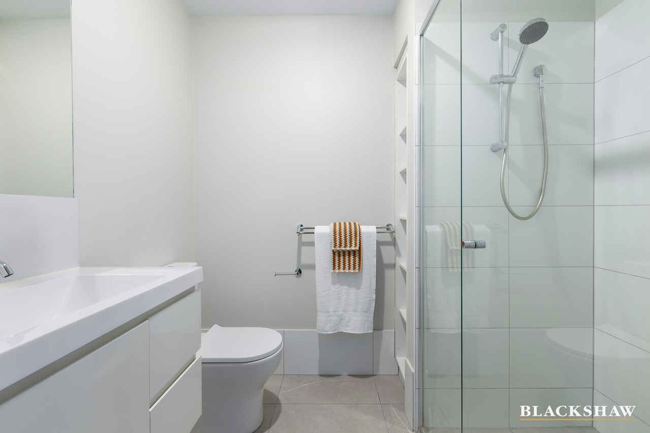 3/16 Everist Street Taylor