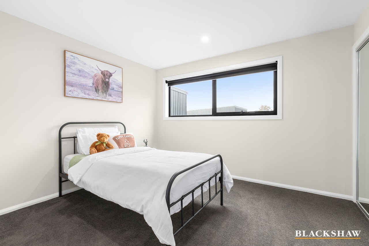3/16 Everist Street Taylor