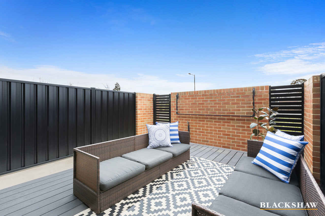 3/16 Everist Street Taylor