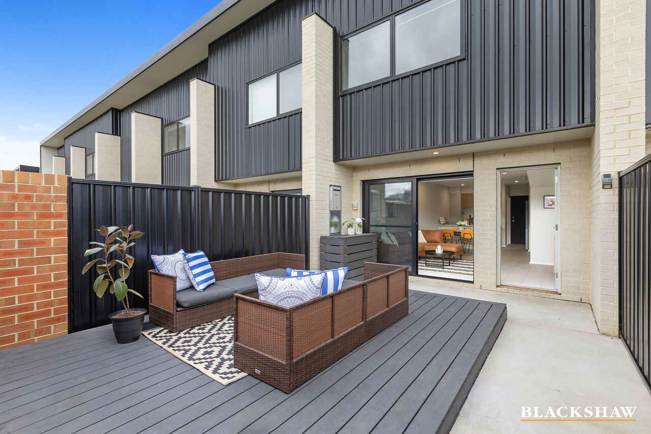 3/16 Everist Street Taylor