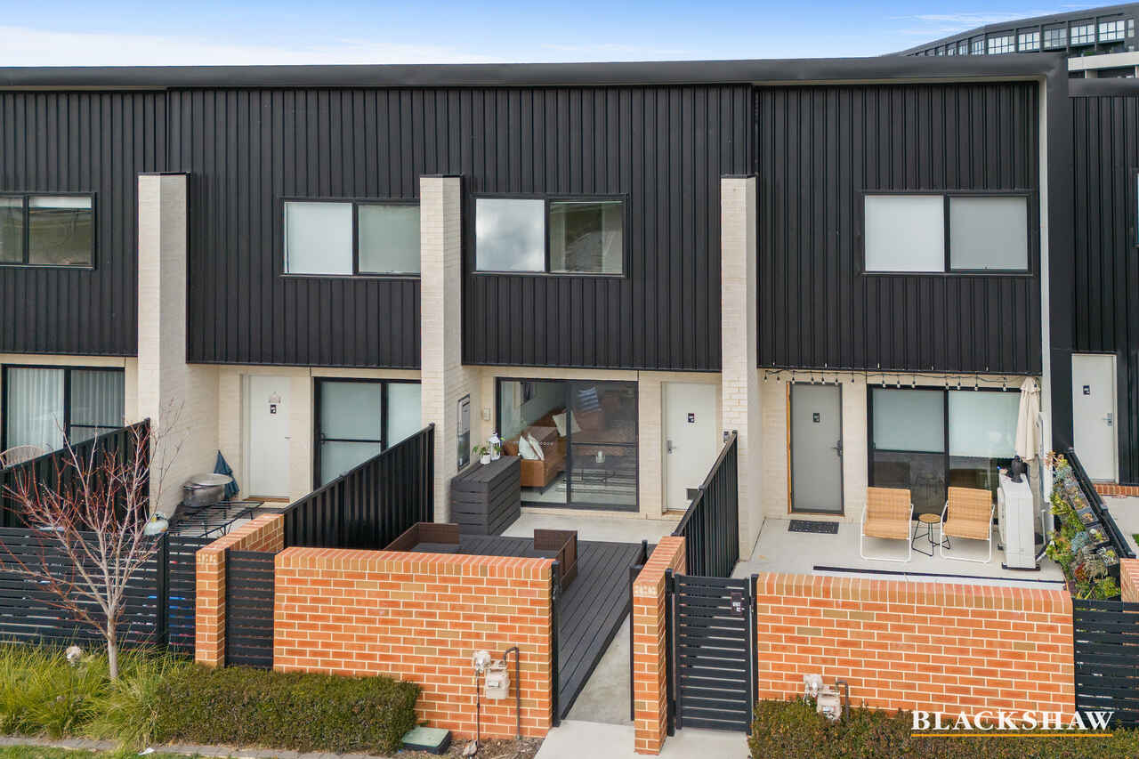 3/16 Everist Street Taylor