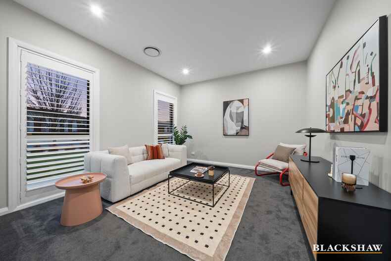 42 Harriott Street  Wright