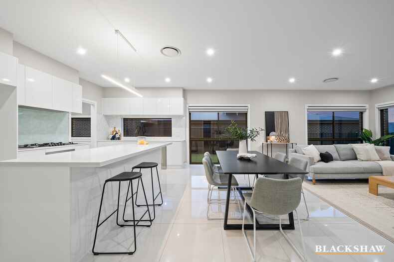 42 Harriott Street  Wright