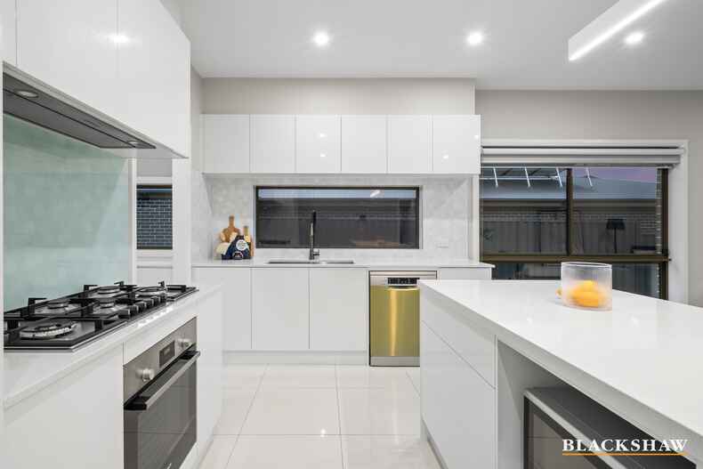 42 Harriott Street  Wright