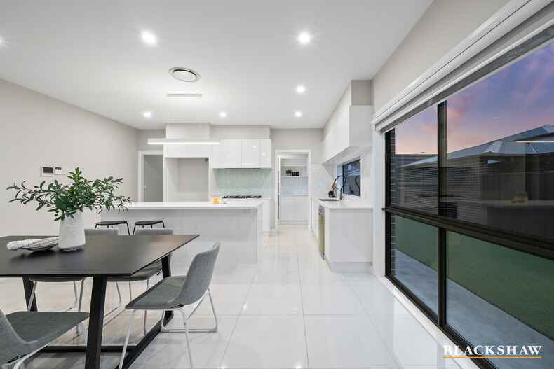 42 Harriott Street  Wright