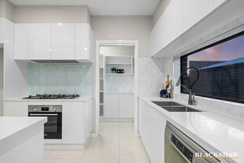 42 Harriott Street  Wright