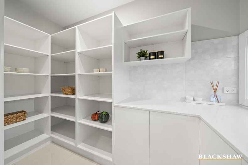 42 Harriott Street  Wright