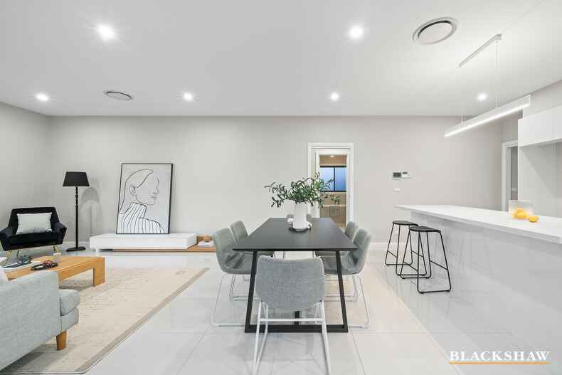 42 Harriott Street  Wright