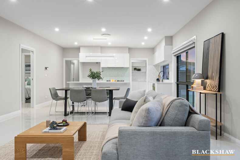 42 Harriott Street  Wright