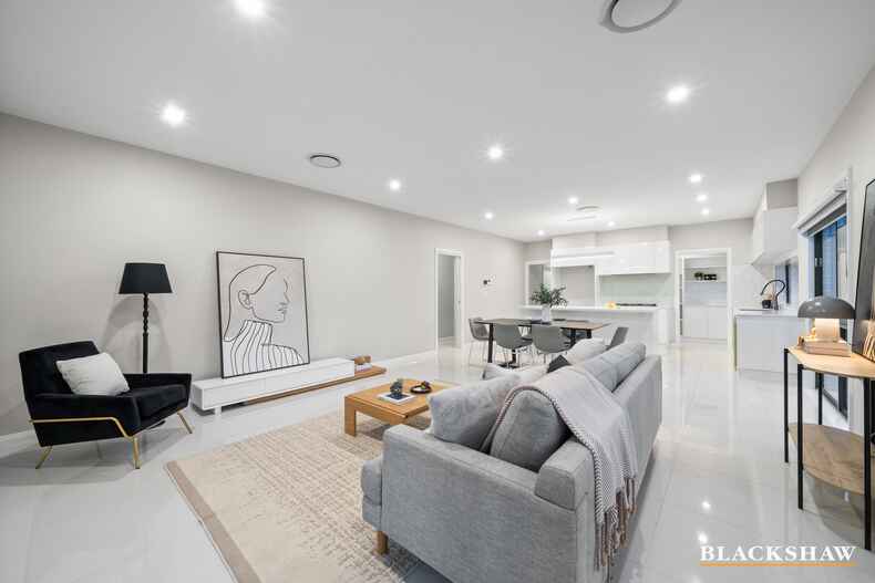42 Harriott Street  Wright