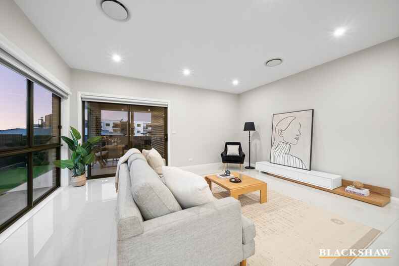 42 Harriott Street  Wright