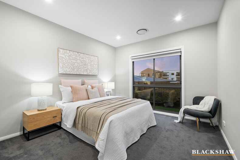 42 Harriott Street  Wright