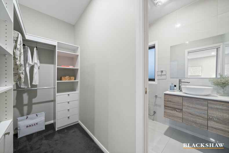 42 Harriott Street  Wright
