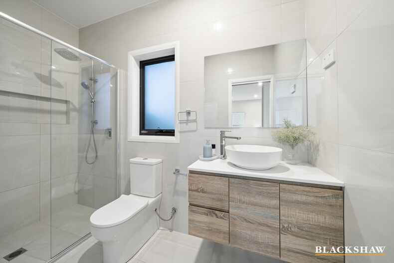 42 Harriott Street  Wright