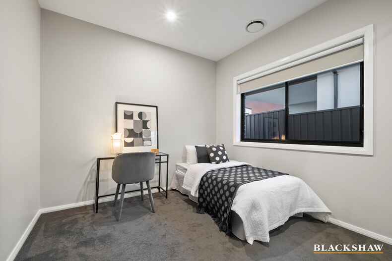 42 Harriott Street  Wright
