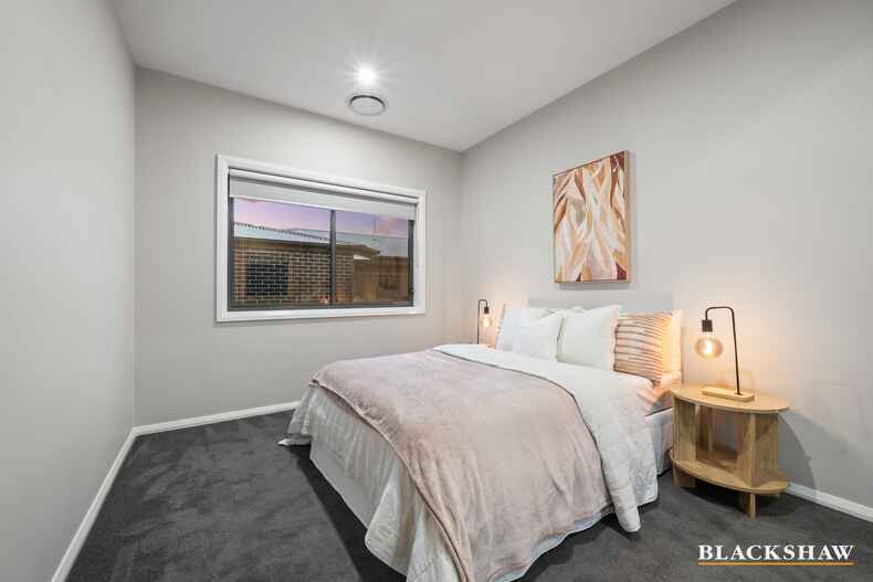 42 Harriott Street  Wright