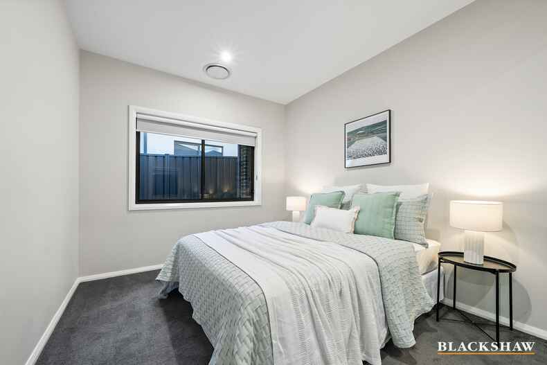 42 Harriott Street  Wright