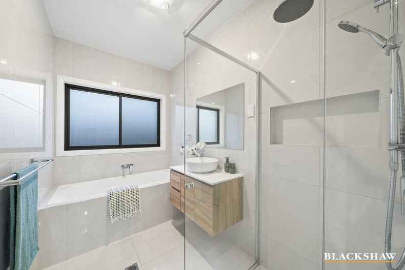 42 Harriott Street  Wright