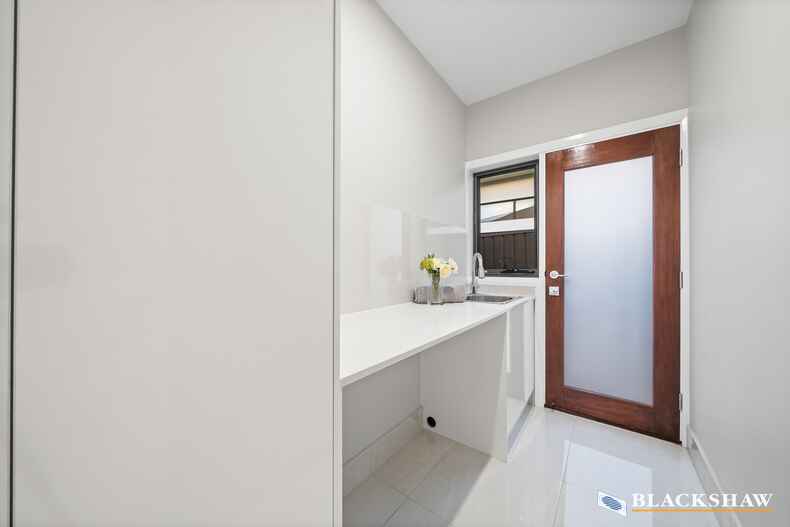 42 Harriott Street  Wright