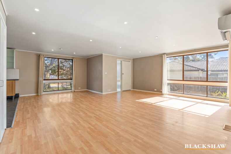 3 Delegate Street Kaleen